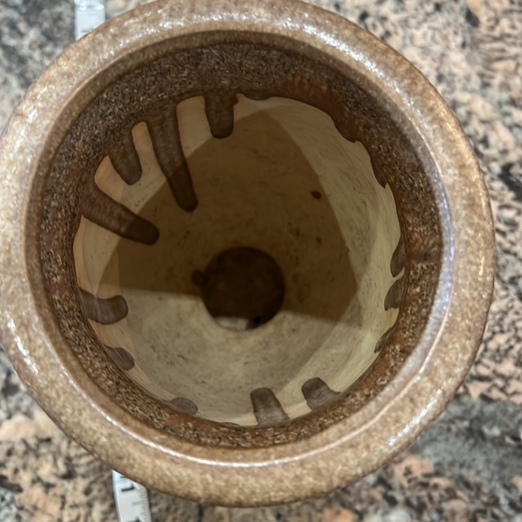 Pretty Vase - Picture 3 of 5